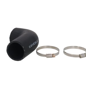 Furtun aer supraalimentare KAMOKA 7910225 – VW | AutoRival