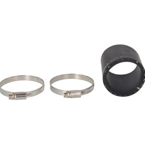 Furtun aer supraalimentare KAMOKA 7910235 – VW | AutoRival