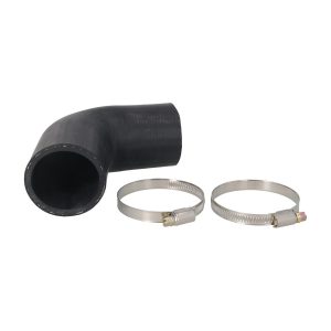 Furtun aer supraalimentare KAMOKA 7910242 – VW | AutoRival