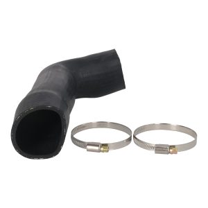 Furtun aer supraalimentare KAMOKA 7910274 – VW | AutoRival