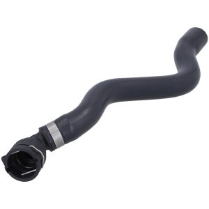 Furtun radiator KAMOKA 7910276 – VW | AutoRival