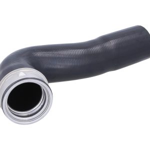 Furtun aer supraalimentare KAMOKA 7910284 – VW | AutoRival