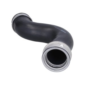 Furtun aer supraalimentare KAMOKA 7910285 – VW | AutoRival