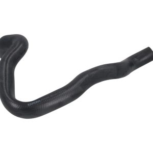 Furtun radiator KAMOKA 7910293 – VW | AutoRival