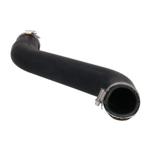 Furtun aer supraalimentare KAMOKA 7910296 – VW | AutoRival