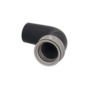 Furtun aer supraalimentare KAMOKA 7910299 – VW | AutoRival