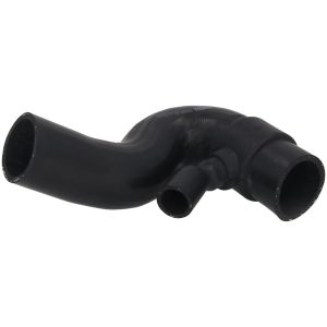 Furtun aer supraalimentare KAMOKA 7910308 – VW | AutoRival