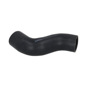 Furtun aer supraalimentare KAMOKA 7910406 – VW | AutoRival