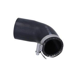 Furtun aer supraalimentare KAMOKA 7910413 – VW | AutoRival