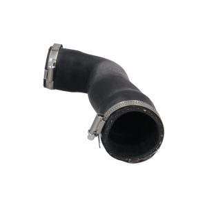 Furtun aer supraalimentare KAMOKA 7910414 – VW | AutoRival