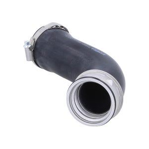 Furtun aer supraalimentare KAMOKA 7910445 – VW | AutoRival