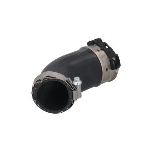 Furtun aer supraalimentare KAMOKA 7910457 – VW | AutoRival