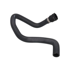 Furtun radiator KAMOKA 7910509 – VW | AutoRival
