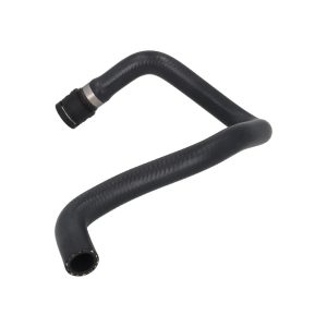 Furtun radiator KAMOKA 7910511 – VW | AutoRival