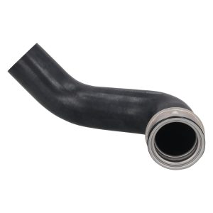 Furtun aer supraalimentare KAMOKA 7910533 – VW | AutoRival