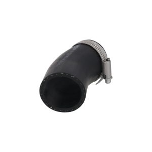 Furtun aer supraalimentare KAMOKA 7910550 – VW | AutoRival