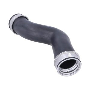 Furtun aer supraalimentare KAMOKA 7910558 – VW | AutoRival