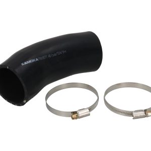 Furtun aer supraalimentare KAMOKA 7910577 – VW | AutoRival