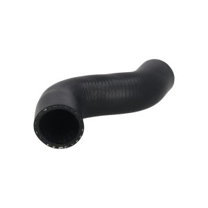Furtun aer supraalimentare KAMOKA 7910607 – VW | AutoRival