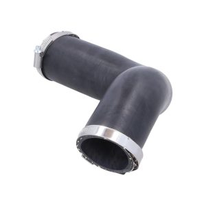 Furtun aer supraalimentare KAMOKA 7910616 – VW | AutoRival