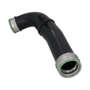 Furtun aer supraalimentare KAMOKA 7910617 – VW | AutoRival