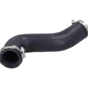 Furtun aer supraalimentare KAMOKA 7910738 – VW | AutoRival