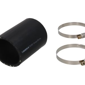 Furtun aer supraalimentare KAMOKA 7910852 – VW | AutoRival