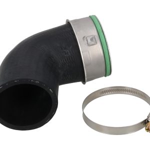 Furtun aer supraalimentare KAMOKA 7910908 – VW | AutoRival