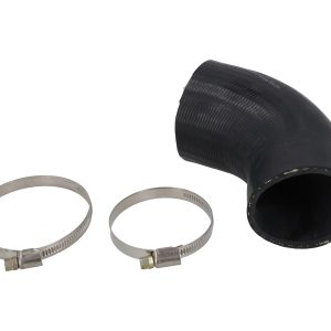 Furtun aer supraalimentare KAMOKA 7910912 – VW | AutoRival