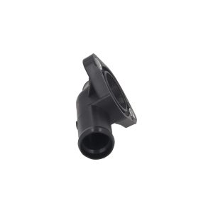 Flansa lichid racire KAMOKA 7920002 – VW | AutoRival