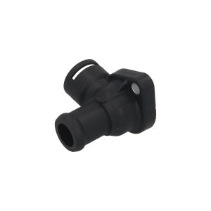 Flansa lichid racire KAMOKA 7920004 – VW | AutoRival