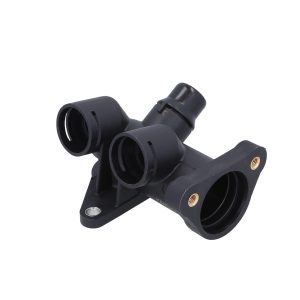 Flansa lichid racire KAMOKA 7920006 – VW | AutoRival