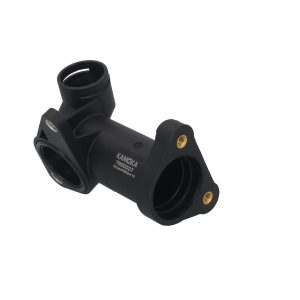 Flansa lichid racire KAMOKA 7920007 – VW | AutoRival