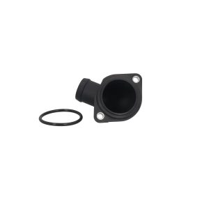 Flansa lichid racire KAMOKA 7920008 – VW | AutoRival