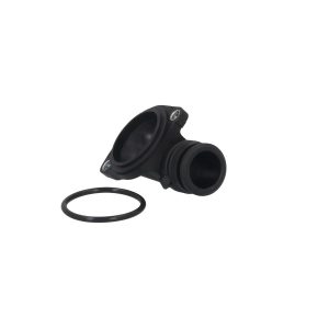 Flansa lichid racire KAMOKA 7920016 – VW | AutoRival