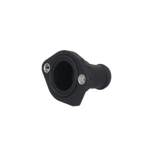Flansa lichid racire KAMOKA 7920017 – VW | AutoRival