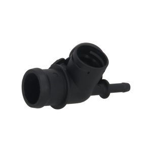 Flansa lichid racire KAMOKA 7920019 – VW | AutoRival