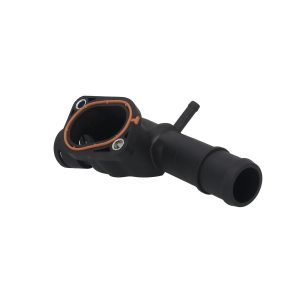 Flansa lichid racire KAMOKA 7920020 – VW | AutoRival