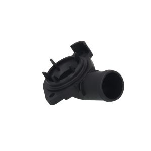 Flansa lichid racire KAMOKA 7920022 – VW | AutoRival