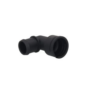 Flansa lichid racire KAMOKA 7920026 – VW | AutoRival