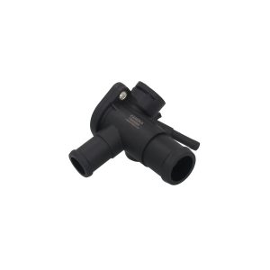 Flansa lichid racire KAMOKA 7920028 – VW | AutoRival