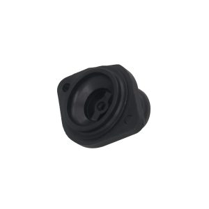Flansa lichid racire KAMOKA 7920029 – VW | AutoRival