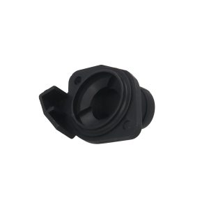 Flansa lichid racire KAMOKA 7920030 – VW | AutoRival