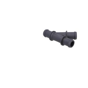 Flansa lichid racire KAMOKA 7920031 – VW | AutoRival