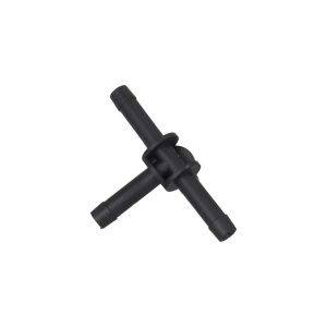 Flansa lichid racire KAMOKA 7920033 – VW | AutoRival