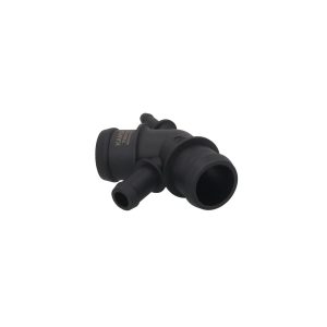 Flansa lichid racire KAMOKA 7920038 – VW | AutoRival