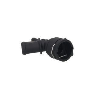 Flansa lichid racire KAMOKA 7920043 – VW | AutoRival