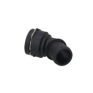 Flansa lichid racire KAMOKA 7920044 – VW | AutoRival