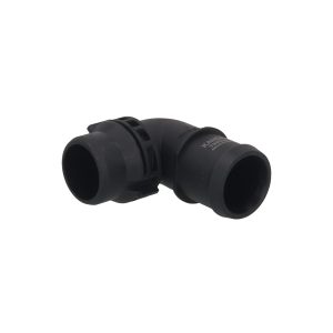 Flansa lichid racire KAMOKA 7920047 – VW | AutoRival