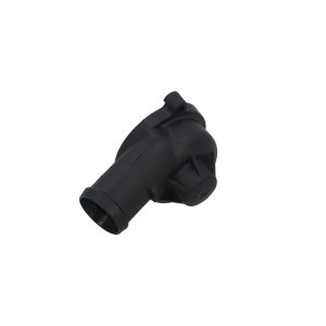 Flansa lichid racire KAMOKA 7920049 – VW | AutoRival